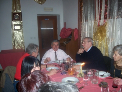  Image name: molino capodanno  2009 303 (028).jpg 
 width: 400 pixel 
 height: 301 pixel 
 Size: 105474 bytes 
 Click to enlarge 